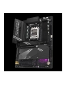 gigabyte Płyta główna X870 A ELITE WIFI7  AM5 4DDR5 HDMI/USB-C ATX - nr 10