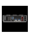 gigabyte Płyta główna X870 A ELITE WIFI7  AM5 4DDR5 HDMI/USB-C ATX - nr 11