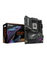 gigabyte Płyta główna X870 A ELITE WIFI7  AM5 4DDR5 HDMI/USB-C ATX - nr 13