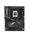 gigabyte Płyta główna X870 A ELITE WIFI7  AM5 4DDR5 HDMI/USB-C ATX - nr 14