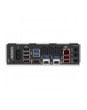 gigabyte Płyta główna X870 A ELITE WIFI7  AM5 4DDR5 HDMI/USB-C ATX - nr 22