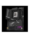 gigabyte Płyta główna X870 A ELITE WIFI7  AM5 4DDR5 HDMI/USB-C ATX - nr 26