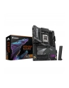 gigabyte Płyta główna X870 A ELITE WIFI7  AM5 4DDR5 HDMI/USB-C ATX - nr 28