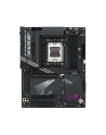 gigabyte Płyta główna X870 A ELITE WIFI7  AM5 4DDR5 HDMI/USB-C ATX - nr 35