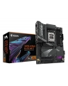gigabyte Płyta główna X870 A ELITE WIFI7  AM5 4DDR5 HDMI/USB-C ATX - nr 47