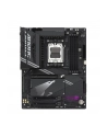 gigabyte Płyta główna X870 A ELITE WIFI7  AM5 4DDR5 HDMI/USB-C ATX - nr 6
