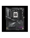 gigabyte Płyta główna X870 A ELITE WIFI7  AM5 4DDR5 HDMI/USB-C ATX - nr 8