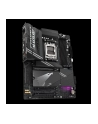 gigabyte Płyta główna X870 A ELITE WIFI7  AM5 4DDR5 HDMI/USB-C ATX - nr 9