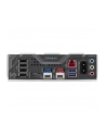 Płyta Gigabyte X870 GAMING WIFI6 /AMD X870/DDR5/SATA3/M.2/USB4/PCIe5.0/WiFi/BT/AM5/ATX - nr 13