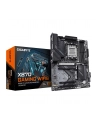 Płyta Gigabyte X870 GAMING WIFI6 /AMD X870/DDR5/SATA3/M.2/USB4/PCIe5.0/WiFi/BT/AM5/ATX - nr 14