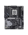 Płyta Gigabyte X870 GAMING WIFI6 /AMD X870/DDR5/SATA3/M.2/USB4/PCIe5.0/WiFi/BT/AM5/ATX - nr 15