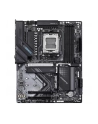 Płyta Gigabyte X870 GAMING WIFI6 /AMD X870/DDR5/SATA3/M.2/USB4/PCIe5.0/WiFi/BT/AM5/ATX - nr 19