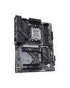 Płyta Gigabyte X870 GAMING WIFI6 /AMD X870/DDR5/SATA3/M.2/USB4/PCIe5.0/WiFi/BT/AM5/ATX - nr 7