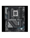 Płyta Gigabyte X870 GAMING X WIFI7 /AMD X870/DDR5/SATA3/M.2/USB4/PCIe5.0/WiFi/BT/AM5/ATX - nr 18
