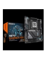 Płyta Gigabyte X870 GAMING X WIFI7 /AMD X870/DDR5/SATA3/M.2/USB4/PCIe5.0/WiFi/BT/AM5/ATX - nr 19