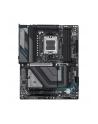 Płyta Gigabyte X870 GAMING X WIFI7 /AMD X870/DDR5/SATA3/M.2/USB4/PCIe5.0/WiFi/BT/AM5/ATX - nr 1