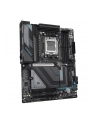 Płyta Gigabyte X870 GAMING X WIFI7 /AMD X870/DDR5/SATA3/M.2/USB4/PCIe5.0/WiFi/BT/AM5/ATX - nr 24