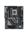 Płyta Gigabyte X870 GAMING X WIFI7 /AMD X870/DDR5/SATA3/M.2/USB4/PCIe5.0/WiFi/BT/AM5/ATX - nr 27