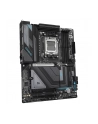 Płyta Gigabyte X870 GAMING X WIFI7 /AMD X870/DDR5/SATA3/M.2/USB4/PCIe5.0/WiFi/BT/AM5/ATX - nr 32