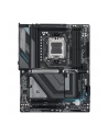 Płyta Gigabyte X870 GAMING X WIFI7 /AMD X870/DDR5/SATA3/M.2/USB4/PCIe5.0/WiFi/BT/AM5/ATX - nr 39