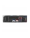Płyta Gigabyte X870 GAMING X WIFI7 /AMD X870/DDR5/SATA3/M.2/USB4/PCIe5.0/WiFi/BT/AM5/ATX - nr 41