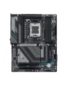 Płyta Gigabyte X870 GAMING X WIFI7 /AMD X870/DDR5/SATA3/M.2/USB4/PCIe5.0/WiFi/BT/AM5/ATX - nr 47