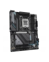 Płyta Gigabyte X870 GAMING X WIFI7 /AMD X870/DDR5/SATA3/M.2/USB4/PCIe5.0/WiFi/BT/AM5/ATX - nr 48