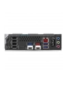 Płyta Gigabyte X870 GAMING X WIFI7 /AMD X870/DDR5/SATA3/M.2/USB4/PCIe5.0/WiFi/BT/AM5/ATX - nr 49