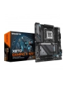 Płyta Gigabyte X870 GAMING X WIFI7 /AMD X870/DDR5/SATA3/M.2/USB4/PCIe5.0/WiFi/BT/AM5/ATX - nr 50