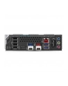 Płyta Gigabyte X870 GAMING X WIFI7 /AMD X870/DDR5/SATA3/M.2/USB4/PCIe5.0/WiFi/BT/AM5/ATX - nr 57