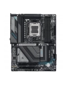 Płyta Gigabyte X870 GAMING X WIFI7 /AMD X870/DDR5/SATA3/M.2/USB4/PCIe5.0/WiFi/BT/AM5/ATX - nr 9