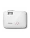 Projektor BenQ TH671ST DMD WUXGA /3000AL/10000:1/HDMI/HDMI(MHL)/USB - nr 14