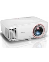 Projektor BenQ TH671ST DMD WUXGA /3000AL/10000:1/HDMI/HDMI(MHL)/USB - nr 3