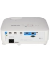 Projektor BenQ TH671ST DMD WUXGA /3000AL/10000:1/HDMI/HDMI(MHL)/USB - nr 4
