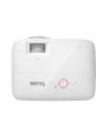 Projektor BenQ TH671ST DMD WUXGA /3000AL/10000:1/HDMI/HDMI(MHL)/USB - nr 6