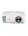 Projektor BenQ TH671ST DMD WUXGA /3000AL/10000:1/HDMI/HDMI(MHL)/USB - nr 7