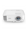 Projektor Benq MX560 DLP XGA 4000ANSI 20 000:1 2xHDMI - nr 3