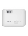 Projektor Benq MX560 DLP XGA 4000ANSI 20 000:1 2xHDMI - nr 6
