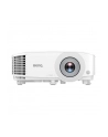 Projektor Benq MX560 DLP XGA 4000ANSI 20 000:1 2xHDMI - nr 9