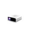 Philips Neopix 750 Smart (NPX750) - nr 1