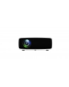 Philips Neopix 750 Smart (NPX750) - nr 2