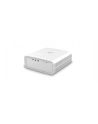 Philips Neopix 750 Smart (NPX750) - nr 3