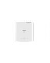 Philips Neopix 750 Smart (NPX750) - nr 4