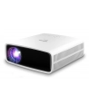Philips Neopix 750 Smart (NPX750) - nr 5