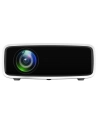 Philips Neopix 750 Smart (NPX750) - nr 6