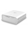 Philips Neopix 750 Smart (NPX750) - nr 7