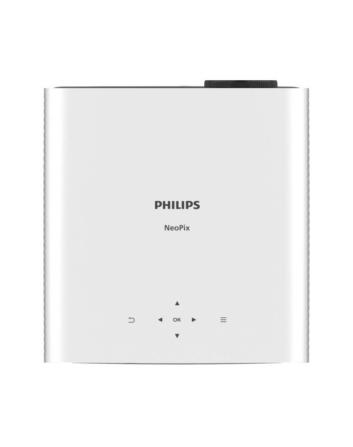 Philips Neopix 750 Smart (NPX750) główny