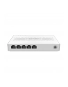 Switch niezarządzalny Tenda SM105 5-port 2,5GbE - nr 1