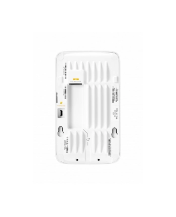 hewlett packard enterprise Punkt dostępowy HPE NW ION AP (RW) AP22D S1U76A