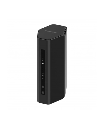 netgear Router WiFi 7 BE6500 RS200